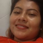 Violeta Jimenez - @violetajimenez - Instagram