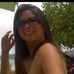 Violeta Jimenez - Facebook