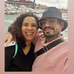 Violeta Jimenez - @ultra_viol3t_5 - Instagram