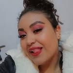 Violeta Jimenéz - @violeta.jimenez.92351995 - Instagram
