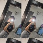 Violeta Jiménez - @violetajimenez108 - Instagram