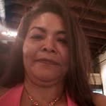 Violeta Jimenez - @violeta4560 - Instagram
