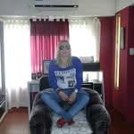 Violeta Jimenez - @nancy.rodriguezgimenez - Instagram