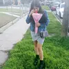 Violeta Jimenez - @violeta.jimenez45 - TikTok