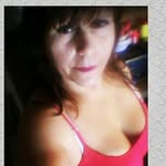 violeta jimenez cabrera - @violetajimenezcabrera - Instagram