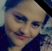 Violeta Jimenez Collantes - Facebook