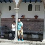 violeta jimenez cotilla - @violetajimenezcotilla - Instagram
