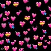 violeta jimenez - @jimenasales502 - TikTok