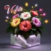 Violeta Jiménez - @violetajimnez35 - TikTok