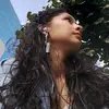 Violeta Jimenez - @deviobrith - TikTok
