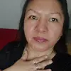 Violeta Jimenez Garcia - @violeta.jimenez.g - TikTok