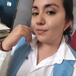 Violeta Jimenez Lara - @violett_jimenez_20 - Instagram