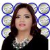 Dra Violeta Morales - Facebook