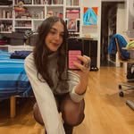 @violeta__morales - Instagram