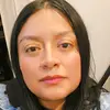 violeta - @violetamorales_11 - TikTok