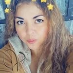 Violeta Morales - @violetamorales03 - Instagram