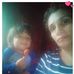 Violeta Morales - Facebook