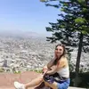 Violeta Morales - @violeta.morales072 - TikTok
