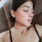 Violeta Morales - @violetaaamk - Instagram
