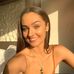 Violeta Morales - Facebook