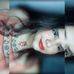 Violeta Morales - Facebook