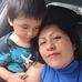 Violeta Morales - Facebook