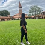 Violeta Morales - @viluarce02 - Instagram