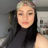 Violeta Morales - @violeta.morales53 - TikTok