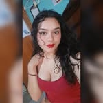 Violeta Morales - @violetamorales42 - Instagram