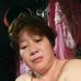 Violeta Morales - Facebook
