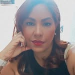 Violeta Morales - @violeta_m0709 - Instagram