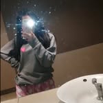 Violeta Morales - @violetmorales19 - Instagram