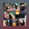 Violeta Morales - @violetamorales04 - TikTok