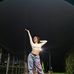 Violeta Morales - Facebook