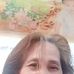 Violeta Morales - Facebook