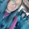 Violeta Morales - @violetam1009 - TikTok
