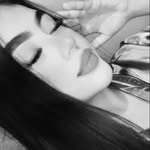 Violeta Morales - @mmoralesviole - Instagram