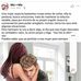 Violeta Morales - Facebook