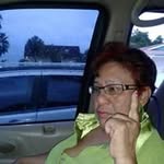 Violeta Morales - @violeta7698 - Instagram