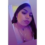 Violeta Morales - @violeta.morales.56829446 - Instagram