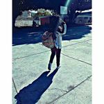 •VIOLETA MORALES•👑 - @violetamorales173 - Instagram