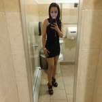 violeta morales - @violetamorales1991 - Instagram