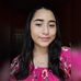 Violeta Morales - Facebook