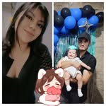 Violeta Morales - @violeta_morales_2204 - Instagram