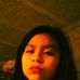 Violeta morales - Facebook