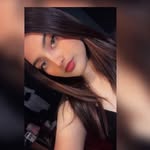 violeta morales - @violeta_morales15 - Instagram