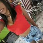 violeta morales - @violetamorales25 - Instagram
