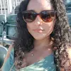 Violeta Morales - @viodmora - TikTok