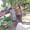 Violeta Morales - @violeta.morales52 - TikTok