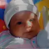 Violeta Morales - @violetamorales82 - TikTok